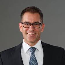 Chris Felder Clubhouse Profile, Followers, Statistics (@child_support)