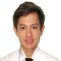 40+ "Gentolizo" profiles