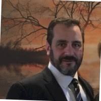 Jon Hassen Email & Phone Number