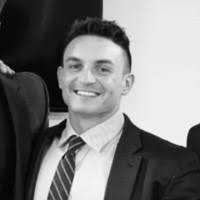 Anthony Michael Shaw