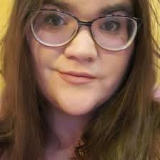 Eileen Clevenger (enclevenger)