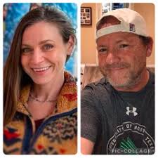 Stream Roger Gray music