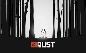 Brawl stars en son sürüm 19.111. Cheapest Rust Key For Pc 5 Off Rust Newman Survival Games