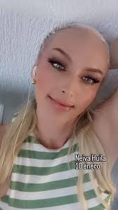 Petro cuando usted perteneció a un grupo terrorista extorsióno .secuestro  ,y dio muerte a muchas personas y hoy eres el presidente,porque nadie hizo  justicia por lo que usted hizo ahhhhh.