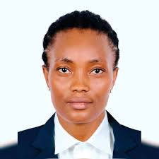 CONGRATULATIONS to me… My Mother will be so Proud of me☝️🏧