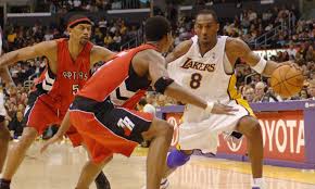 15 asking that media coverage honor their lives, rather than showing video of their death. Pspj1gcgbcl09m