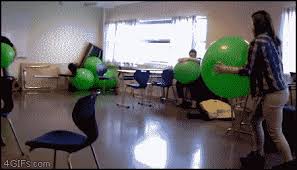 Image result for tbn:Z_XyLVGl0ZUU6M::www.palvoice.com/forums/imgcache08/1349.gif