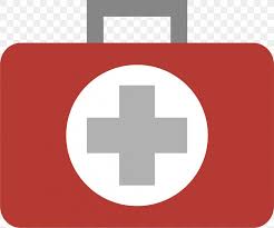 First Aid Kit Png 1988x1661px First Aid Kit Box Brand Drawing First Aid Download Free Free download 44 best quality first aid kit icon at getdrawings. first aid kit png 1988x1661px first