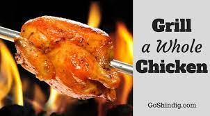 We did not find results for: How To Cook A Whole Chicken On A Charcoal Grill Styles Marinades And How Long