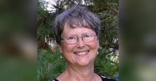 Karen E. Reynolds Obituary