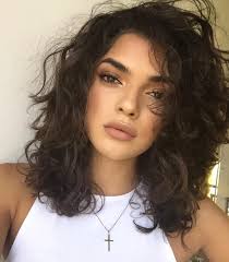 See more ideas about curly hair styles, hair styles, curly hair styles naturally. Type 2b