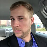 10+ "Daniel Steelman" profiles