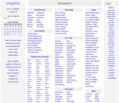 Check spelling or type a new query. How To Post An Ad On Craigslist Dummies