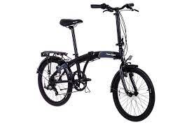 Stowaway 12 speed folding bike. Raleigh Stowaway 7 2018 Folding Bike Cheap Online