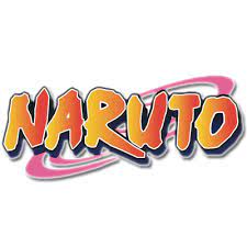 Villaroel Shop Redbubble Naruto Naruto Names Naruto Images