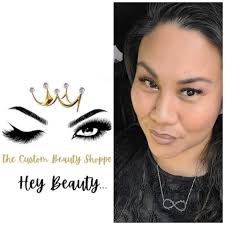 POTTY EPISODE COMING TOMORROW!!!🚽🧻💩