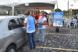 Com isso, o cidadão assegura ser vacinado no local indicado, com agilidade e todos os cuidados sanitários necessários. Prefeitura De Joao Pessoa Vacina Idosos Trabalhadores Da Educacao E Da Saude E Pessoas Com Comorbidades Por Agendamento Neste Sabado