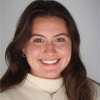 50+ "Cicalo" profiles