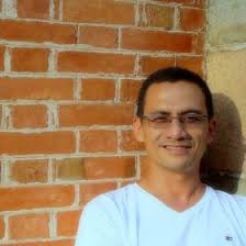 קרא את כל 13 חוות הדעת. 41 Best Little White Cafe Ideas White Cafe Bandar Baru Bangi Bangi