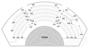 american girl theatre seating chart theatre in chicago