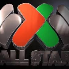 Son ya siete jugadores descartados, entre ellos algunos que generaron muchas expectativas por su participación en este inédito evento. Liga Mx Da Primer Golpe A La Mls Y Golea En El E All Star Game