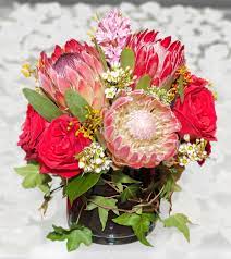 Maybe you would like to learn more about one of these? Marina Magic In San Francisco Ca A New Leaf Florist