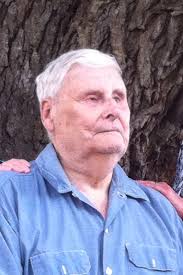 Obituary information for Frederick G. Fish