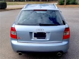 Image result for Aquamarine Blue 2004 A4