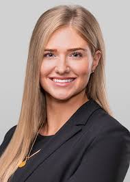 New Cybersecurity Regulations from the Nevada Gaming Commission