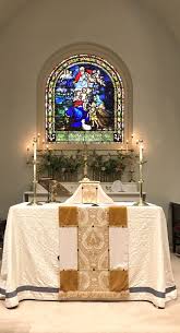 The same colors you will find liturgical calendar 2021 and years. Colors Of Faith 2021 Liturgical Colors Roman Catholic Liturgical Colors For Catholic Church The Four Main Colors Shown Are