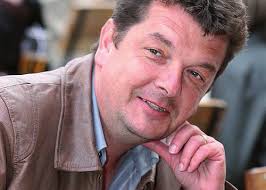 Komisja Sportu Kobiet Polskiego Komitetu Olimpijskiego XVIII EDYCJA  KONKURSU Warszawa 2019