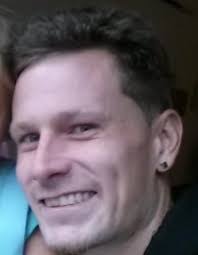 Jodie Gardner's Instagram, Twitter & Facebook