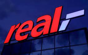 Aktuelle real angebote ➤ aus ihrer umgebung. Statt Alibaba Kaufland Ubernimmt Online Shop Real De Teltarif De News