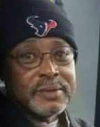 Michael Joseph Hill Sr.