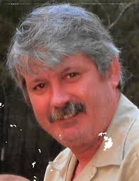 Obituary information for E. Jay Jernigan