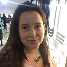 Layda Negrete (@LaydaNegrete)