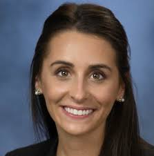 Class of 2014 » Medical Honors Program » College of Medicine » University  of Florida