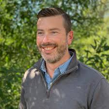 Monika Neumayer Email & Phone Number