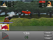 Thêm game này vào danh sách được yêu thích của bạn. Flugtug Tournament Game Play Online At Y8 Com