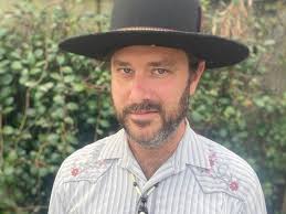 Line Up — 2024 Spring Convening