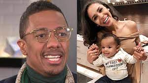 Golden cannon family, childhood, life achievements, facts, wiki and bio of 2017. Nick Cannon And Brittany Bell S Son Golden Is Growing Up Fast Here Is How They Look Like Now Youtube
