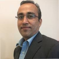 600+ "Baheti" profiles