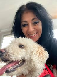 ♡♡♡ Forgiving all and loving all ♡♡♡