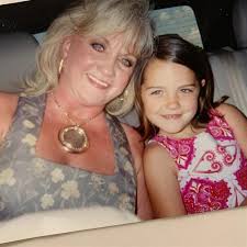 Donna Faye Powers Obituary (1940