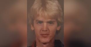 Ronald Reimer's Instagram, Twitter & Facebook