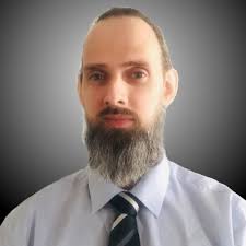 Victor Obrist (@vuob000)