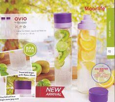 Untuk pemesanan moorlife, moorlife terbaru, katalog moorlife terbaru, moorlife indonesia, moorlife 2015, produk moorlife terbaru, produk terbaru moorlife, wadah makanan. 52 Katalog Cmn Moorlife 2015 Edisi 2 Ideas Fresh Bowl Large Fruit Bowl Soccer Tennis