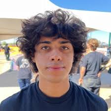 Contest Results: Damn Am NYC