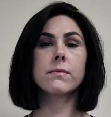 Christina Marie Tracy