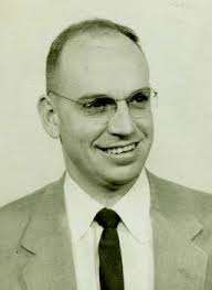 News of the California Association of Criminalists • Third Quarter 2008